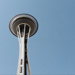 Meet your Posher, Molly